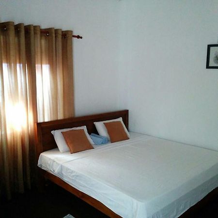 Villa Two Residence マウントラビニア エクステリア 写真