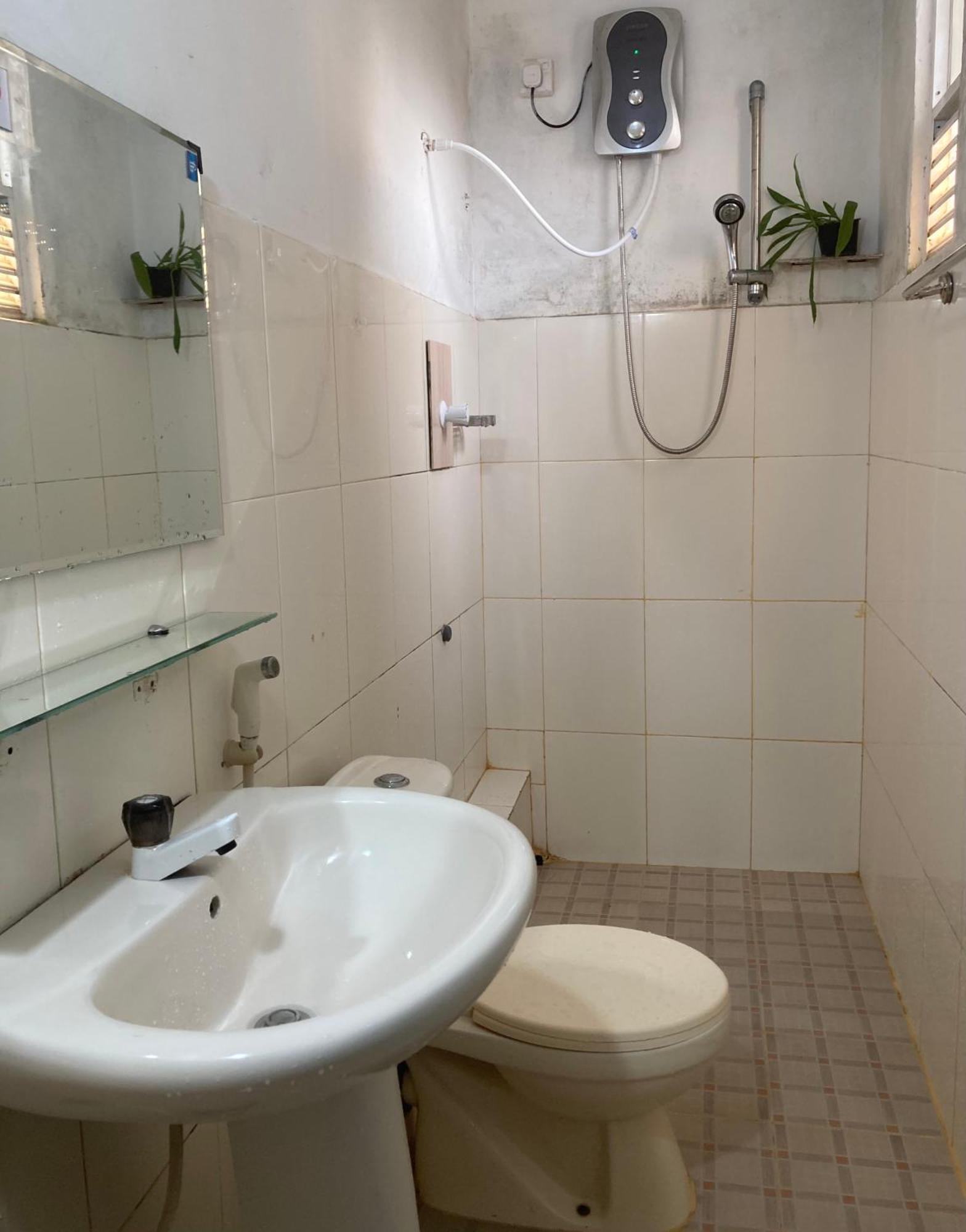 Villa Two Residence マウントラビニア エクステリア 写真