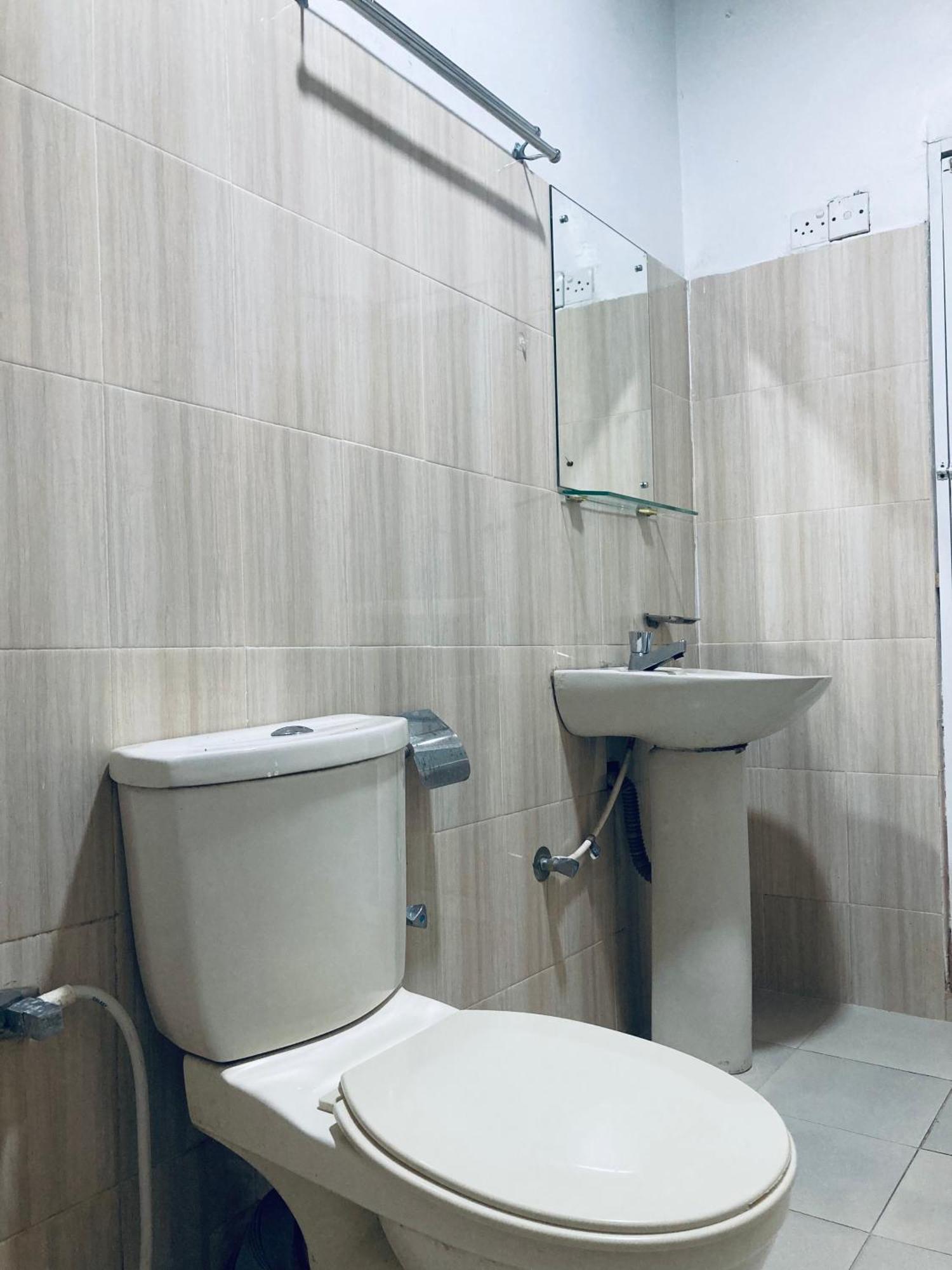 Villa Two Residence マウントラビニア エクステリア 写真