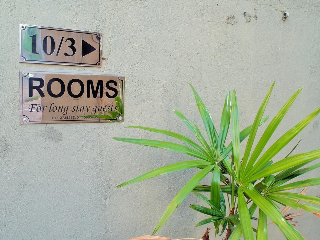 Villa Two Residence マウントラビニア エクステリア 写真