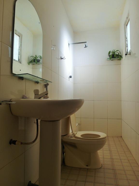 Villa Two Residence マウントラビニア エクステリア 写真