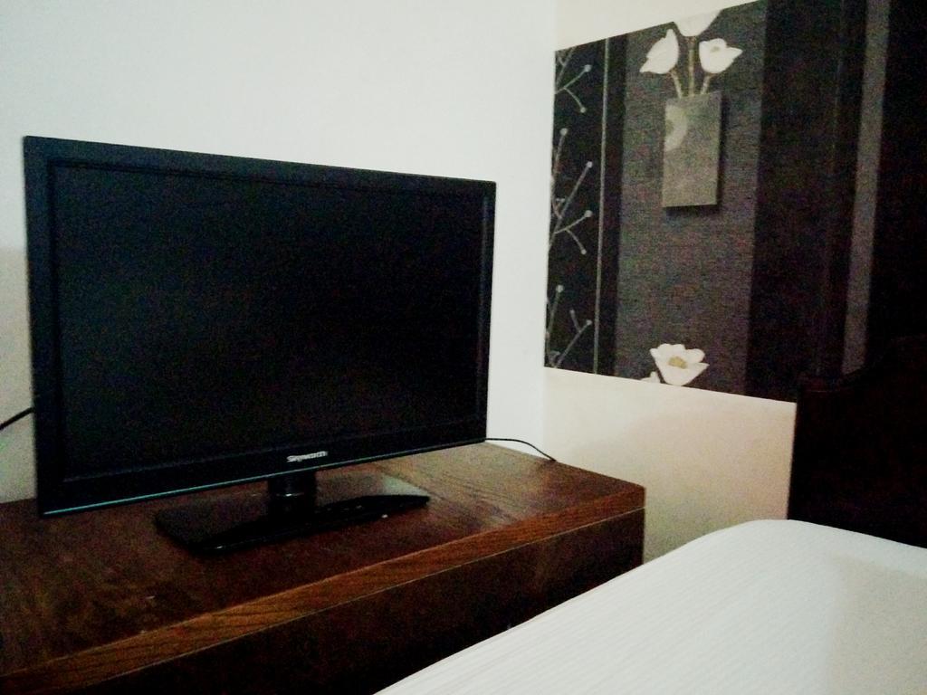 Villa Two Residence マウントラビニア エクステリア 写真