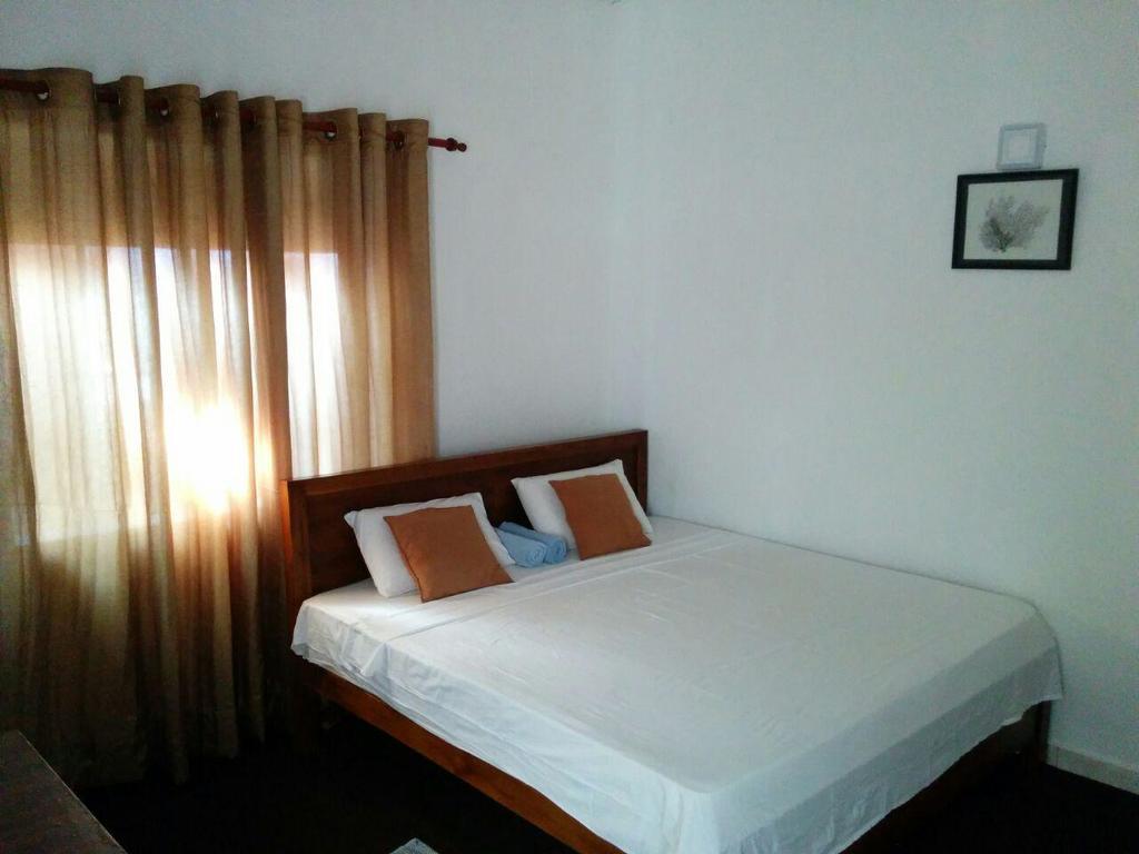 Villa Two Residence マウントラビニア エクステリア 写真