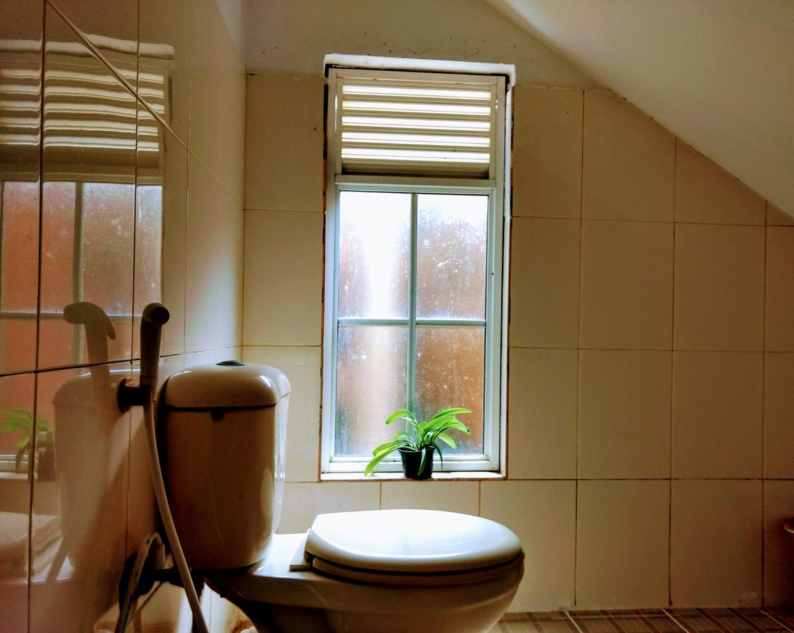 Villa Two Residence マウントラビニア エクステリア 写真