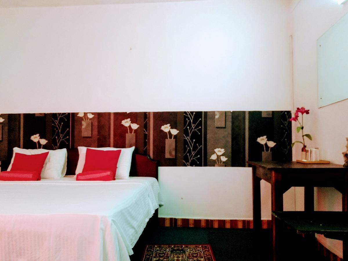 Villa Two Residence マウントラビニア エクステリア 写真