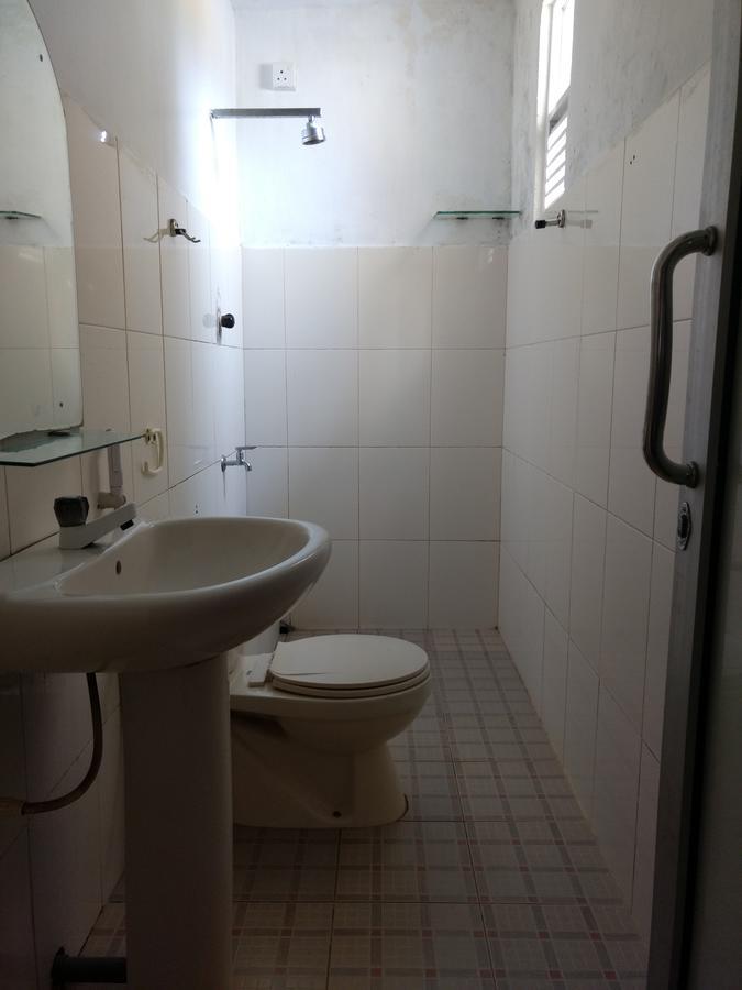 Villa Two Residence マウントラビニア エクステリア 写真