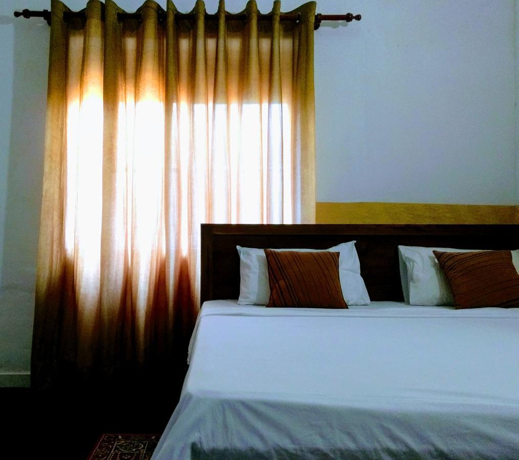 Villa Two Residence マウントラビニア エクステリア 写真
