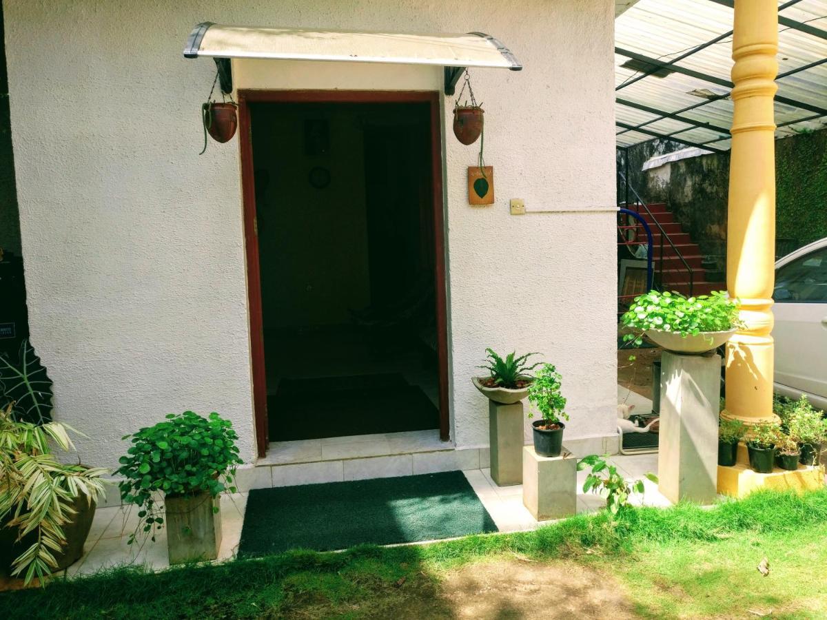 Villa Two Residence マウントラビニア エクステリア 写真